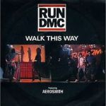 Watch Run DMC and Aerosmith: Walk This Way Nowvideo
