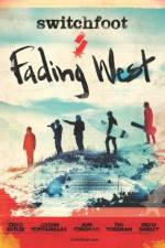 Watch Fading West Nowvideo