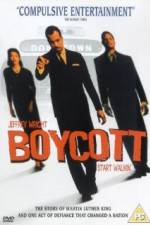 Watch Boycott Nowvideo
