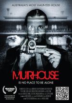 Watch Muirhouse Nowvideo