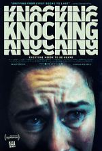 Watch Knocking Nowvideo