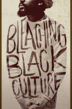 Watch Bleaching Black Culture Nowvideo