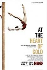 Watch At the Heart of Gold: Inside the USA Gymnastics Scandal Nowvideo