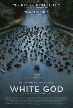 Watch White God Nowvideo