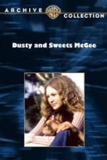 Watch Dusty and Sweets McGee Nowvideo
