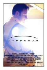 Watch Tympanum Nowvideo