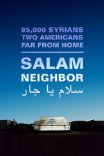 Watch Salam Neighbor Nowvideo