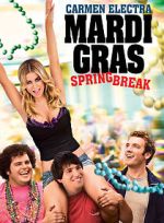 Watch Mardi Gras: Spring Break Nowvideo