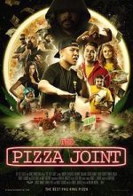 Watch The Pizza Joint Nowvideo