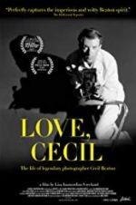 Watch Love, Cecil Nowvideo