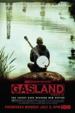 Watch Gasland Part II Nowvideo