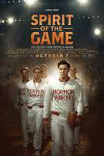Watch Spirit of the Game Nowvideo