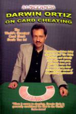 Watch Darwin Ortiz On Card Cheating Nowvideo