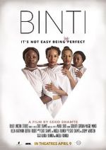 Watch Binti Nowvideo