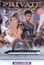 Watch Private Gold 54: Gladiator 1 Nowvideo