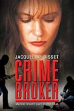 Watch CrimeBroker Nowvideo