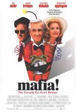Watch Mafia! Nowvideo