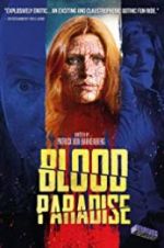 Watch Blood Paradise Nowvideo