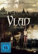 Watch Vlad Tepes Nowvideo