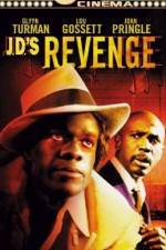 Watch JD's Revenge Nowvideo