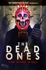 Watch The Dead Ones Nowvideo