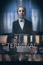 Watch Terminal (Short 2019) Nowvideo