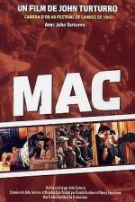 Watch Mac Nowvideo