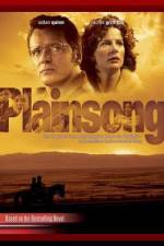 Watch Plainsong Nowvideo