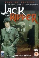 Watch Jack the Ripper Nowvideo