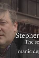 Watch Stephen Fry The Secret Life of the Manic Depressive Nowvideo