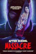 Watch After School Massacre Nowvideo