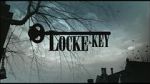 Watch Locke & Key Nowvideo