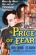 Watch The Price of Fear Nowvideo