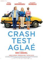 Watch Crash Test Agla Nowvideo
