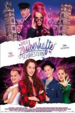 Watch Four Enchanted Sisters Nowvideo