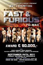 Watch Its Showtime Fast and Furious Nowvideo