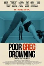 Watch Poor Greg Drowning Nowvideo