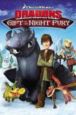 Watch Dragons Gift of the Night Fury Nowvideo