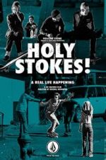 Watch Holy Stokes! A Real Life Happening Nowvideo