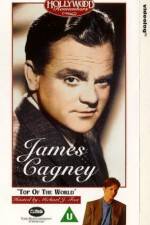 Watch James Cagney Top of the World Nowvideo