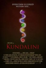 Watch Kundalini Nowvideo