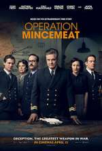 Watch Operation Mincemeat Nowvideo