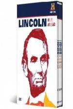 Watch Lincoln; His Life and Legacy Nowvideo