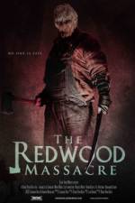 Watch The Redwood Massacre Nowvideo
