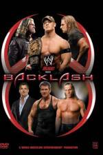 Watch WWE Backlash Nowvideo