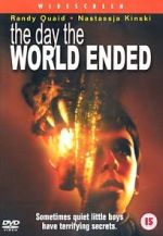 Watch The Day the World Ended Nowvideo