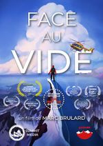 Watch Face au Vide Nowvideo