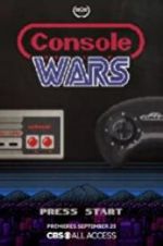 Watch Console Wars Nowvideo
