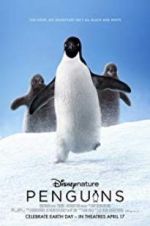 Watch Penguins Nowvideo