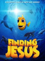 Watch Finding Jesus Nowvideo